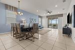 7 bedroom Huis te koop in Davenport