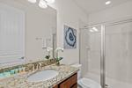 8 bedroom House for sale in Kissimmee