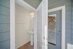 5 bedroom Townhouse for sale in Davenport