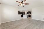 5 bedroom House for sale in Davenport