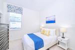 12 bedroom House for sale in Kissimmee