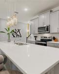 5 bedroom Townhouse for sale in Kissimmee