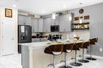 8 bedroom House for sale in Kissimmee