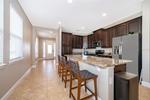8 bedroom House for sale in Kissimmee
