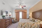 3 bedroom Apartment for sale in Reunion