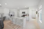4 bedroom House for sale in Davenport