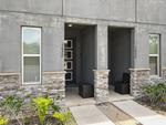 5 bedroom Townhouse for sale in Kissimmee