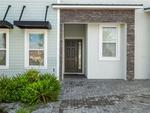13 bedroom Casa se vende en Davenport 