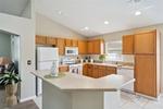 5 bedroom House for sale in Clermont