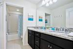 6 bedroom House for sale in Kissimmee