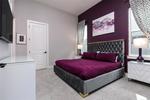 10 bedroom House for sale in Reunion