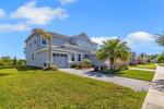6 bedroom House for sale in Champions Gate