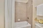 8 bedroom House for sale in Kissimmee