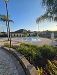 5 bedroom House for sale in Kissimmee