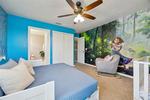 5 bedroom House for sale in Kissimmee