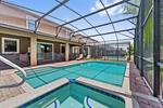 8 bedroom House for sale in Davenport