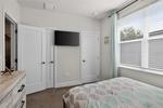 4 bedroom Townhouse for sale in Clermont