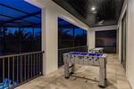 10 bedroom House for sale in Reunion