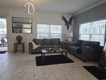 5 bedroom Townhouse for sale in Davenport