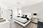 7 bedroom House for sale in Kissimmee