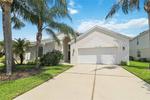 3 bedroom Huis te koop in Kissimmee