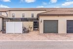 4 bedroom Townhouse for sale in Kissimmee