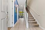 3 bedroom Townhouse for sale in Davenport
