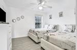 4 bedroom House for sale in Davenport