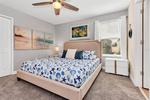 8 bedroom House for sale in Davenport