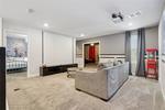8 bedroom House for sale in Kissimmee