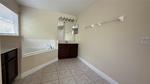 4 bedroom House for sale in Kissimmee