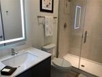 3 bedroom Townhouse for sale in Clermont