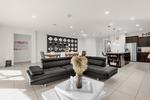 8 bedroom House for sale in Kissimmee