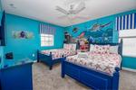 7 bedroom House for sale in Davenport