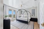 5 bedroom House for sale in Anna Maria