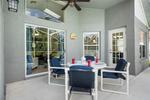 4 bedroom House for sale in Kissimmee