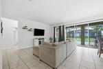 8 bedroom House for sale in Kissimmee