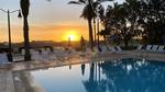 5 bedroom House for sale in Reunion