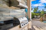 6 bedroom House for sale in Reunion
