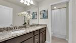 7 bedroom House for sale in Davenport