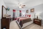 7 bedroom House for sale in Kissimmee