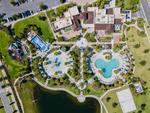 9 bedroom House for sale in Kissimmee