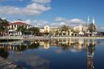 1 bedroom Apartment for sale in Celebration