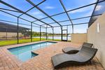 5 bedroom Townhouse for sale in Kissimmee