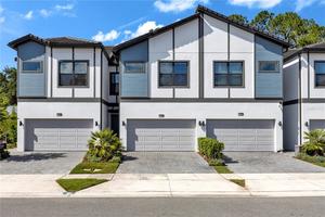 5 bedroom Townhouse for sale in Orlando