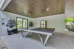 6 bedroom House for sale in Sarasota