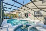 6 bedroom House for sale in Kissimmee