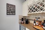3 bedroom House for sale in Davenport