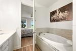 7 schlafzimmer Haus 
zum verkauf in Reunion 