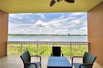 2 bedroom Apartment for sale in Orlando